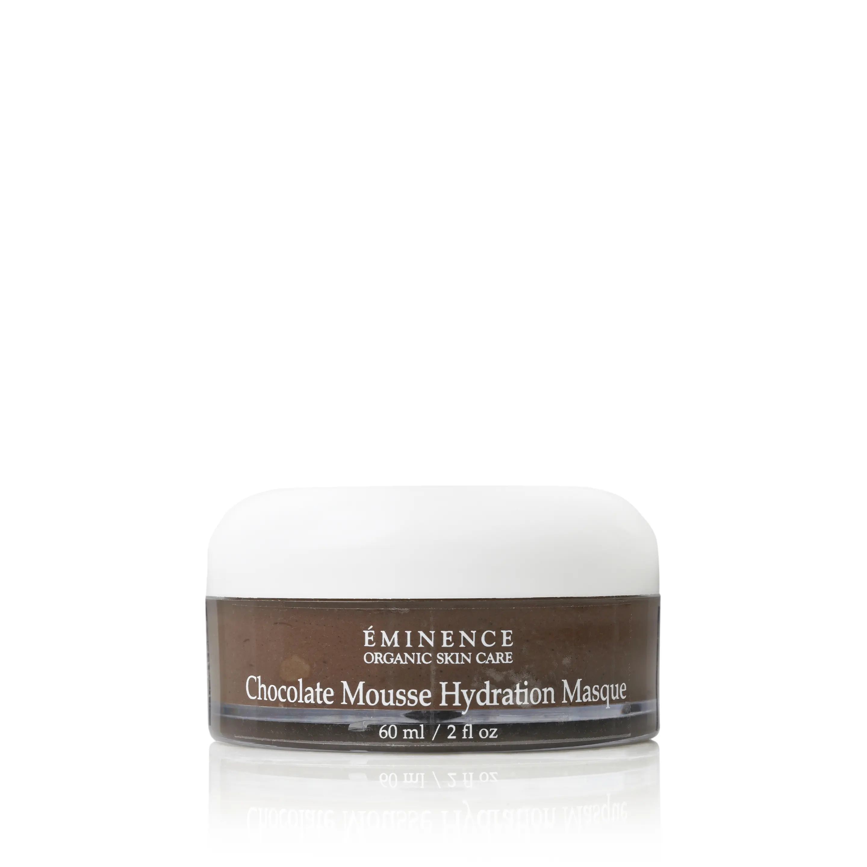 Eminence Chocolate Masque