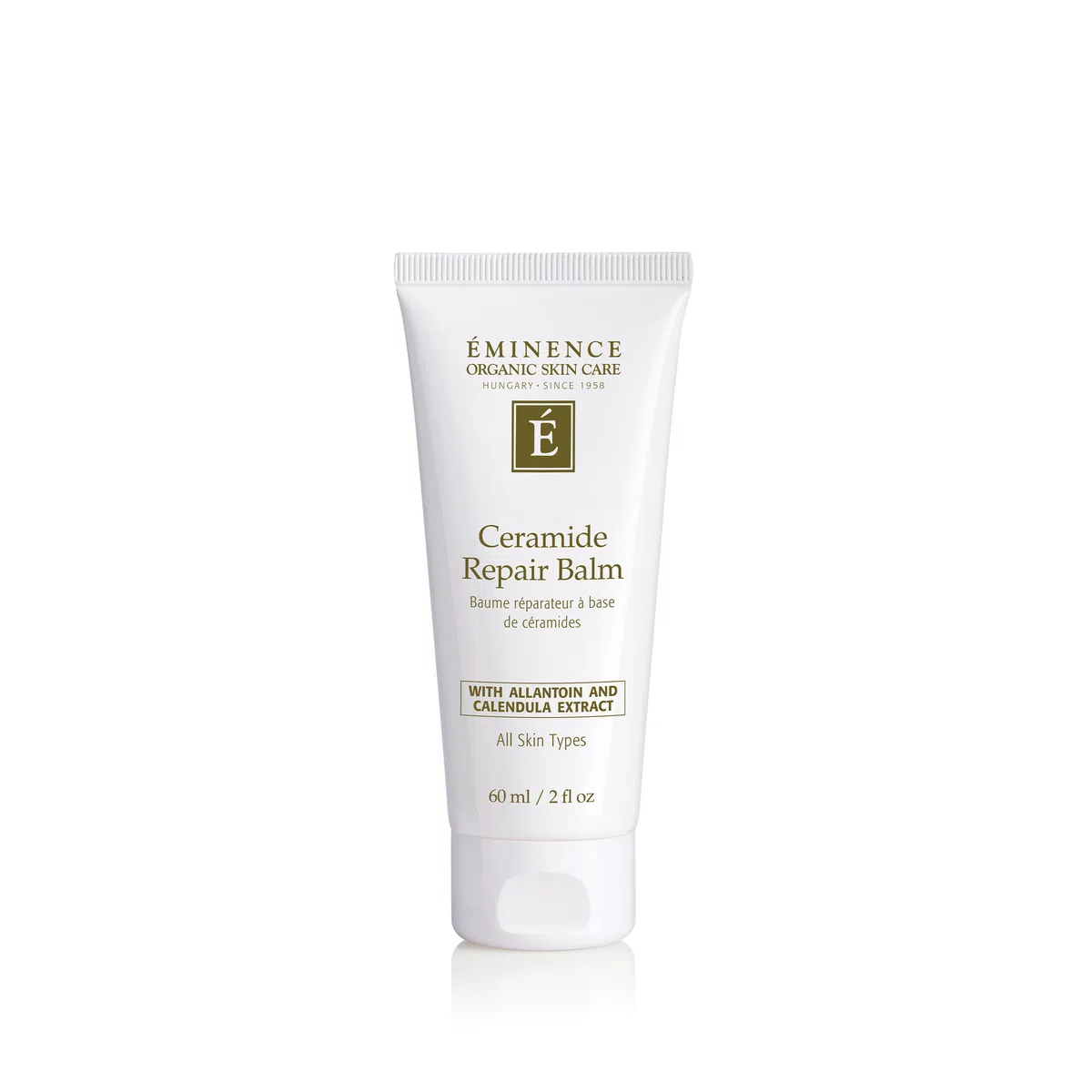 Ceramide Repair Balm