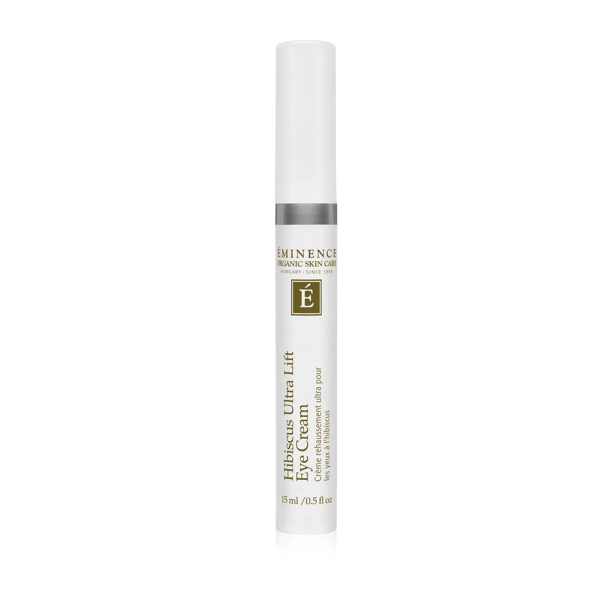 Hibiscus Ultra Lift Eye Cream