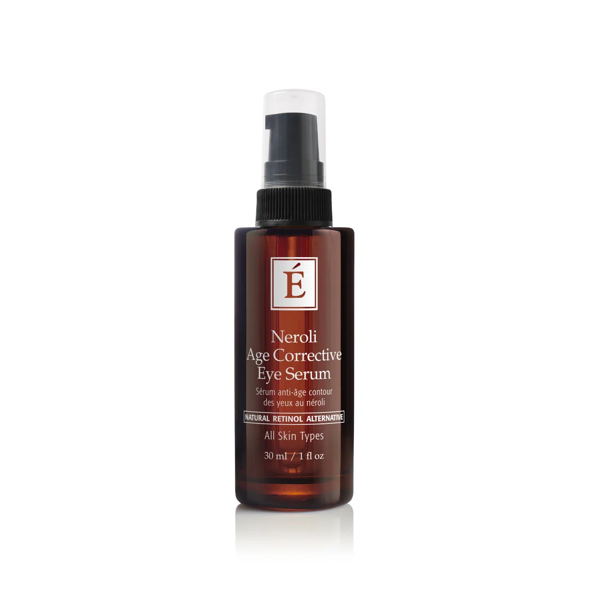 Neroli Age Corrective Eye Serum