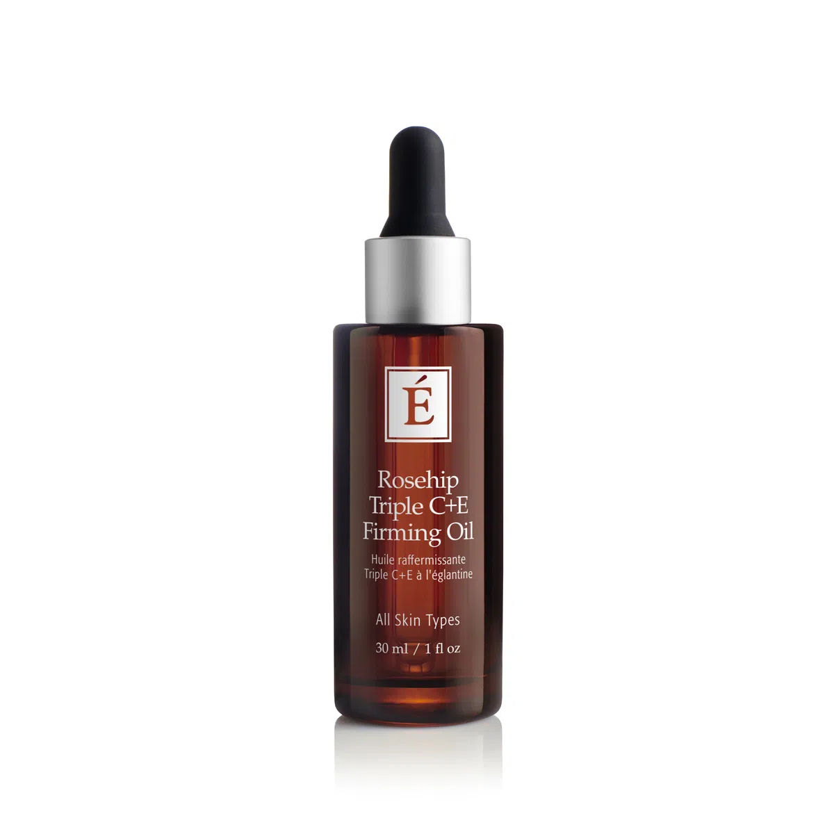 Rosehip Triple C+E Firming Oil